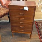 42 6159 CHEST OF DRAWERS